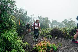 BIB: 
                            <button type="button" onclick="openModal(26271369)" class="btn btn-primary btn-sm float-right btn-popup" data-toggle="modal" data-target=".modal-high-quality">
                        <i class="fas fa-shopping-cart"></i> Add to Cart
                    </button>
                                            <button type="button" onclick="isThisMe(26271369, true)" class="btn btn-success btn-sm float-right btn-popup btn-isme hidden" data-toggle="tooltip" data-placement="bottom" title="นี่คือรูปของคุณใช่ไหม คลิกที่นี่เพื่อเอาเข้าอัลบั้ม">
                        <i class="fas fa-plus"></i> Add to album
                    </button>
                    <button type="button" onclick="isThisMe(26271369, false)" class="btn btn-warning btn-sm float-right btn-popup btn-isnotme hidden">
                        <i class="fas fa-ban"></i> Remove from album
                    </button>